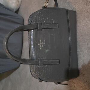 Kate Spade Handbag
